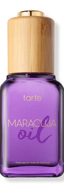 Tarte Maracuja Oil Tarte Maracuja Oil